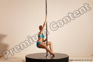 poledance reference 01 14